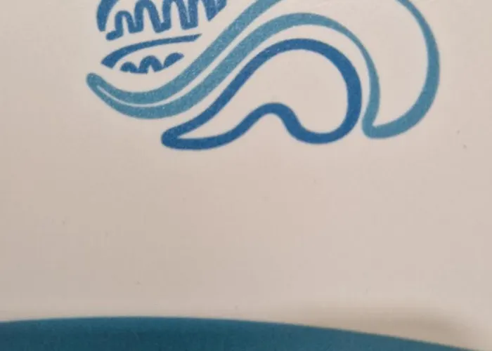 Il Mare Di RomaAlbergo